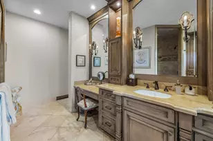 61302 Tam McArthur Loop, Bend, OR 97702 - Photo 22