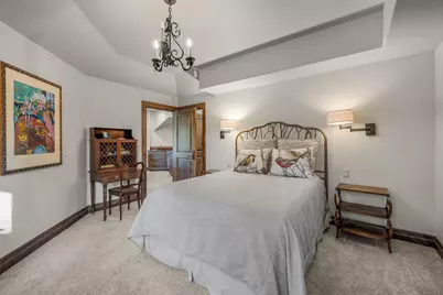 61302 Tam McArthur Loop, Bend, OR 97702 - Photo 28