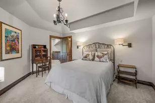 61302 Tam McArthur Loop, Bend, OR 97702 - Photo 28