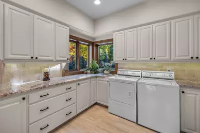 61302 Tam McArthur Loop, Bend, OR 97702 - Photo 36