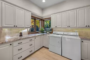 61302 Tam McArthur Loop, Bend, OR 97702 - Photo 36