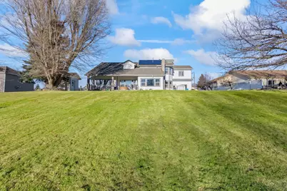 221 SW Meadow Lakes Drive, Prineville, OR 97754 - Photo 36