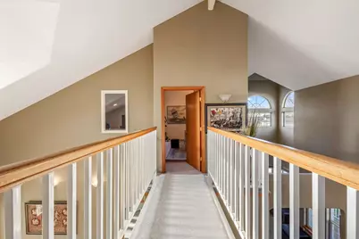 221 SW Meadow Lakes Drive, Prineville, OR 97754 - Photo 26