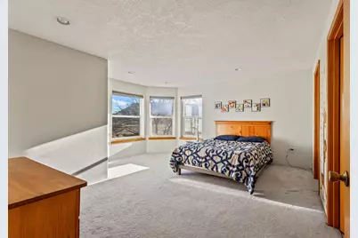 221 SW Meadow Lakes Drive, Prineville, OR 97754 - Photo 18