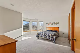 221 SW Meadow Lakes Dr, Prineville, OR 97754 - Photo 18