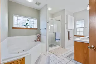 221 SW Meadow Lakes Dr, Prineville, OR 97754 - Photo 14