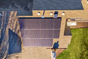 221 SW Meadow Lakes Dr, Prineville, OR 97754 - Photo 52