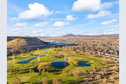 221 SW Meadow Lakes Drive, Prineville, OR 97754 - Photo 48