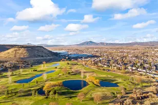 221 SW Meadow Lakes Dr, Prineville, OR 97754 - Photo 48