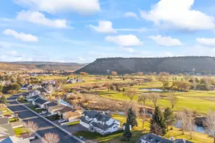 221 SW Meadow Lakes Dr, Prineville, OR 97754 - Photo 42