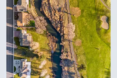 221 SW Meadow Lakes Drive, Prineville, OR 97754 - Photo 46