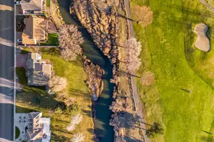 221 SW Meadow Lakes Dr, Prineville, OR 97754 - Photo 46