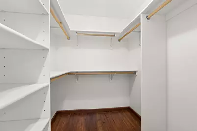 1758 Pearl Eye Lane, Medford, OR 97504 - Photo 18