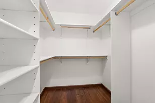 1758 Pearl Eye Ln, Medford, OR 97504 - Photo 18