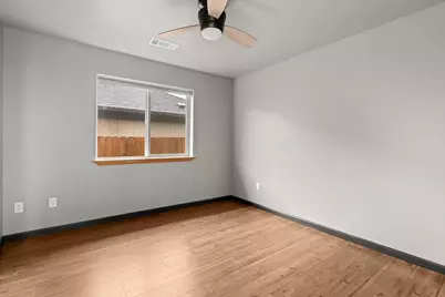 1758 Pearl Eye Lane, Medford, OR 97504 - Photo 20