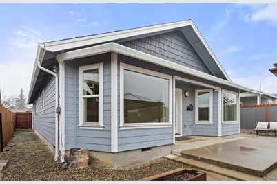 1758 Pearl Eye Lane, Medford, OR 97504 - Photo 28
