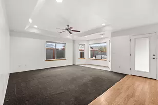 1758 Pearl Eye Ln, Medford, OR 97504 - Photo 6