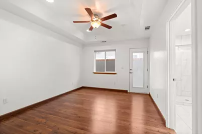 1758 Pearl Eye Lane, Medford, OR 97504 - Photo 16