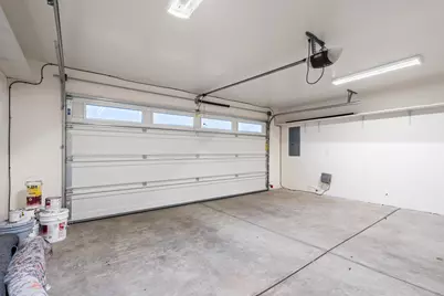 1758 Pearl Eye Lane, Medford, OR 97504 - Photo 24