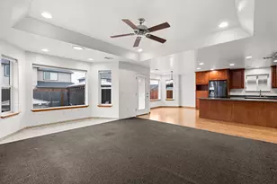 1758 Pearl Eye Ln, Medford, OR 97504 - Photo 8