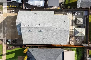 1758 Pearl Eye Ln, Medford, OR 97504 - Photo 32