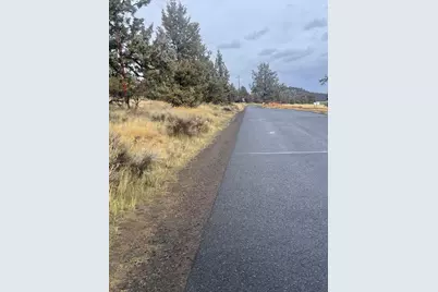 70445 NW Lower Valley Drive #100, Terrebonne, OR 97760 - Photo 2