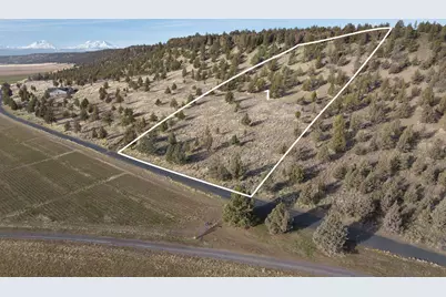 70445 NW Lower Valley Drive #100, Terrebonne, OR 97760 - Photo 14