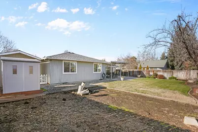 1378 Glengrove Avenue, Central Point, OR 97502 - Photo 24