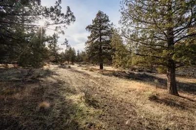 9745 NW Placer Lane, Terrebonne, OR 97760 - Photo 14