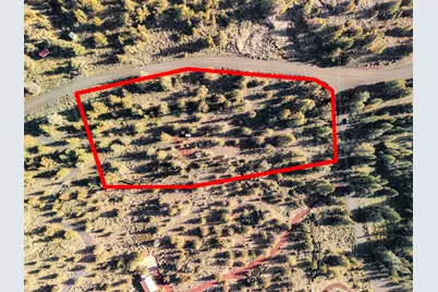 9745 NW Placer Lane, Terrebonne, OR 97760 - Photo 4