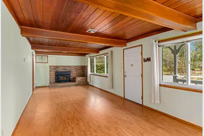 234 Penny Lane, Grants Pass, OR 97527 - Photo 8