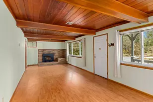 234 Penny Ln, Grants Pass, OR 97527 - Photo 8