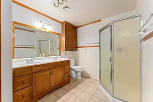 234 Penny Ln, Grants Pass, OR 97527 - Photo 20