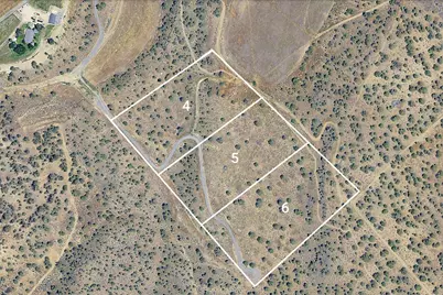 69900 NW Lower Valley Drive NW, Terrebonne, OR 97760 - Photo 18