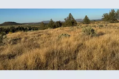 69900 NW Lower Valley Drive NW, Terrebonne, OR 97760 - Photo 14