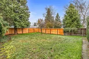 1846 Hart Ave, Medford, OR 97501 - Photo 24