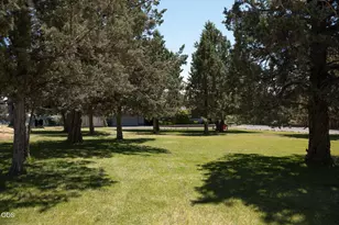 13535 SW Cinder Dr, Terrebonne, OR 97760 - Photo 4