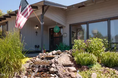 13535 SW Cinder Drive, Terrebonne, OR 97760 - Photo 8