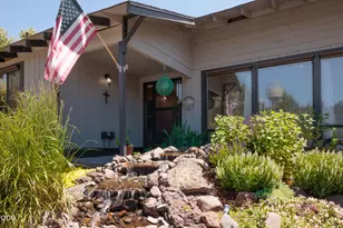 13535 SW Cinder Dr, Terrebonne, OR 97760 - Photo 8