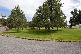 13535 SW Cinder Dr, Terrebonne, OR 97760 - Photo 32