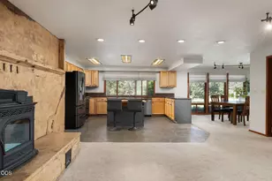 13535 SW Cinder Dr, Terrebonne, OR 97760 - Photo 14