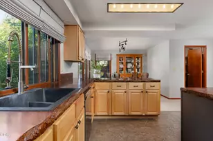 13535 SW Cinder Dr, Terrebonne, OR 97760 - Photo 18