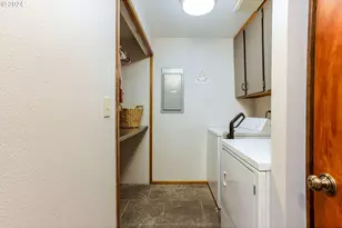 13535 SW Cinder Dr, Terrebonne, OR 97760 - Photo 6