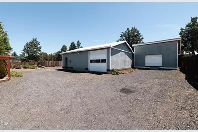 13535 SW Cinder Drive, Terrebonne, OR 97760 - Photo 42