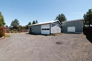 13535 SW Cinder Dr, Terrebonne, OR 97760 - Photo 42