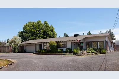13535 SW Cinder Drive, Terrebonne, OR 97760 - Photo 1
