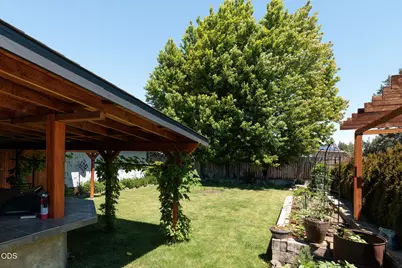 13535 SW Cinder Drive, Terrebonne, OR 97760 - Photo 32