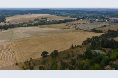 0 Oak Grove (Parcel 3) Road, Albany, OR 97321 - Photo 4