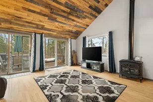 55065 Marten Ln, Bend, OR 97707 - Photo 20