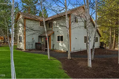 55065 Marten Lane, Bend, OR 97707 - Photo 4
